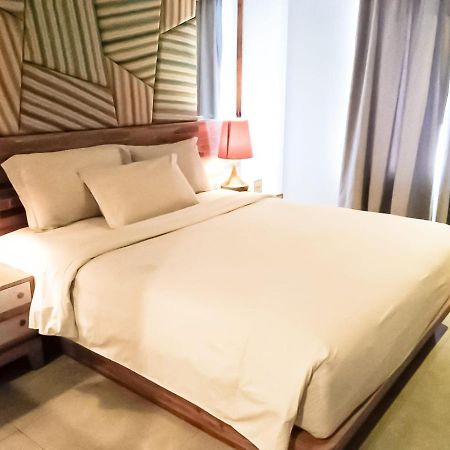 Serela Legian By Kagum Hotels Kültér fotó